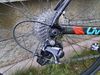 Cyklokros/gravel kolo Liv Brava SLR 1