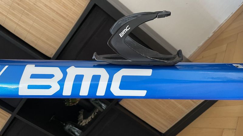 BMC Teamelite 02 vel.M
