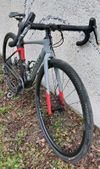 Specialized Diverge expert