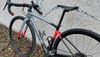 Specialized Diverge expert