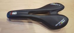 Ritchey WCS carbon