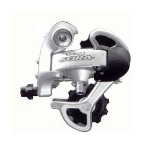 Přehazovačka Shimano Sora RD-3300 na 6,7,8 speed