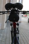 Predám horský bicykel INEDOR - OTTO 2022