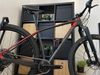 Specialized Stumpjumper HT RS-1 vel.M