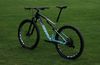 Specialized Epic S-works (vel. L)