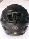Enduro helma Endura MT500