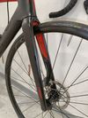 Wilier Cento10 Pro Disc