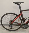 Wilier Cento10 Pro Disc