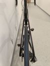 Wilier Cento10 Pro Disc