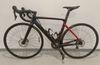 Wilier Cento10 Pro Disc