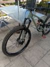 Commencal Meta TR 29 