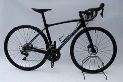 Giant TCR Advanced Disc 2 Pro Compact