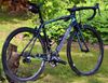 Bianchi Infinito CV vel. 53 Shimano Dura Ace