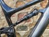 Cannondale Moterra Neo Carbon 3 Plus