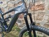 Cannondale Moterra Neo Carbon 3 Plus