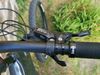 Cannondale Moterra Neo Carbon 3 Plus