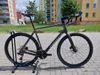 Gravel Orbea Terra M30 Team MyO 2024, vel. L a XL