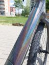 Gravel Orbea Terra M30 Team MyO 2024, vel. L a XL