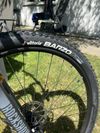 2021 - Zaskar Carbon Comp Hardtail, 29 kola, 