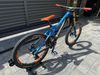 Mondraker SUMMUM ProTeam Carbon