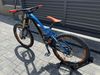 Mondraker SUMMUM ProTeam Carbon