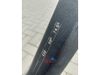 Orbea Alma M50 2024, vel. L