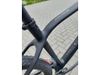 Orbea Alma M50 2024, vel. L