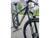 Orbea Alma M50 2024, vel. L