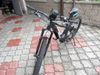 Prodám dámské elektrokolo Specialized Turbo Levo VMN Hardt.29 , vše funkční