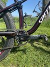 Specialized epic, Axs, vel. M, 8,98 kg