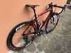 Wilier GTR Team Ultegra/Dura-Ace