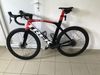 TREK Madone SLR7