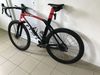 TREK Madone SLR7