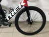 TREK Madone SLR7