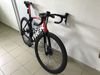 TREK Madone SLR7