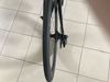 TREK Madone SLR7