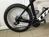 TREK Madone SLR7