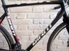 GIANT TCX na Shimano ULTEGRA/105, vel L. Super stav