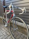 COLNAGO SUPER