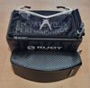 Rudy Project Tralyx slim White ImpactX Photochromic2 Black