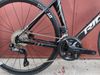 Ridley Noah Disc Shimano 105 Di2 - NOVÁ CENA