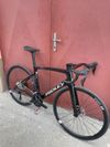 Ridley Noah Disc Shimano 105 Di2 - NOVÁ CENA