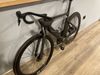 CANYON Aeroroad CFR disc eTap 2022 zánovní 