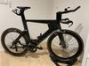 Canyon Speedmax CF SLX 7 Sram Rival 12sp., kola DT Swiss