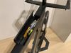 Canyon Speedmax CF SLX 7 Sram Rival 12sp., kola DT Swiss