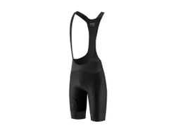 Specialized bib short SL R