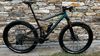 SCOTT SPARK RC 900 SL AXS 2021