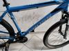 Starší renovované jízdní kolo horské - MTB pánské 26" Kross Hexagon 1.0