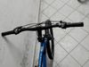 Starší renovované jízdní kolo horské - MTB pánské 26" Kross Hexagon 1.0