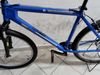 Starší renovované jízdní kolo horské - MTB pánské 26" Mongoose Tyax